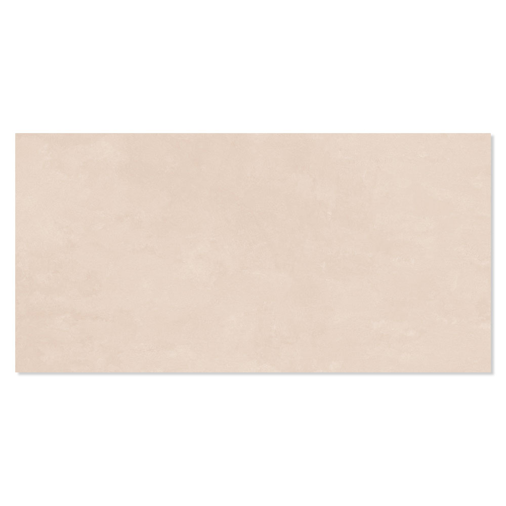 Klinker Cosmopolita Beige Mat 45x90 cm